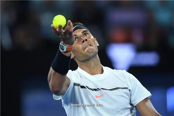 ?i=epa%2ftennis%2f2017-01%2f2017-01-19-05730861_epa