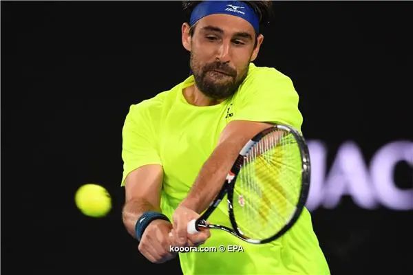 ?i=epa%2ftennis%2f2017-01%2f2017-01-19-05730867_epa