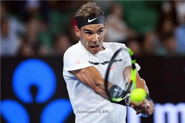 ?i=epa%2ftennis%2f2017-01%2f2017-01-19-05730957_epa