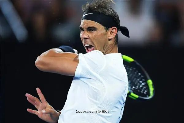 ?i=epa%2ftennis%2f2017-01%2f2017-01-19-05730955_epa