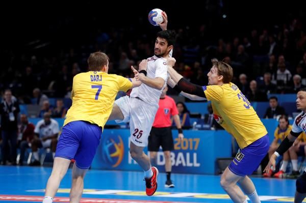 2017-01-18t202822z_601239129_rc12522e7350_rtrmadp_3_handball-world_reuters