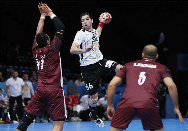 2017-01-13-05714886_epa