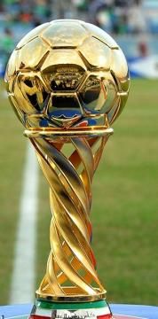 ______________________________________890539090