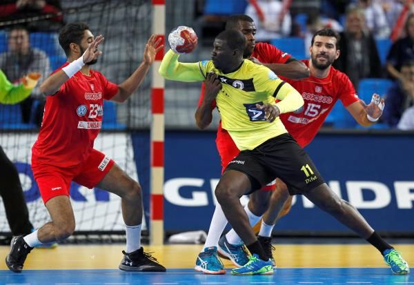 2017-01-19t144331z_2013197562_rc139cb44420_rtrmadp_3_handball-world_reuters