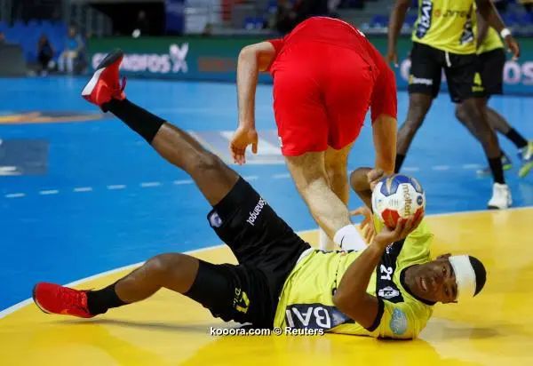 ?i=reuters%2f2017-01-19%2f2017-01-19t134804z_199733226_rc175d4d7d00_rtrmadp_3_handball-world_reuters