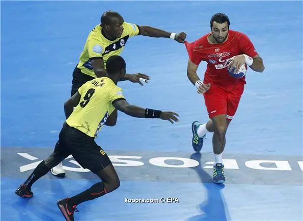 ?i=epa%2fhandball%2f2017-01%2f2017-01-19-05731238_epa