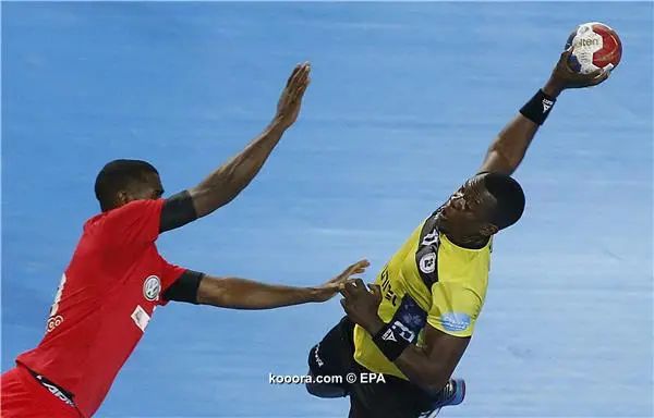 ?i=epa%2fhandball%2f2017-01%2f2017-01-19-05731063_epa