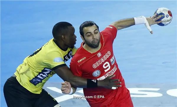 ?i=epa%2fhandball%2f2017-01%2f2017-01-19-05731221_epa