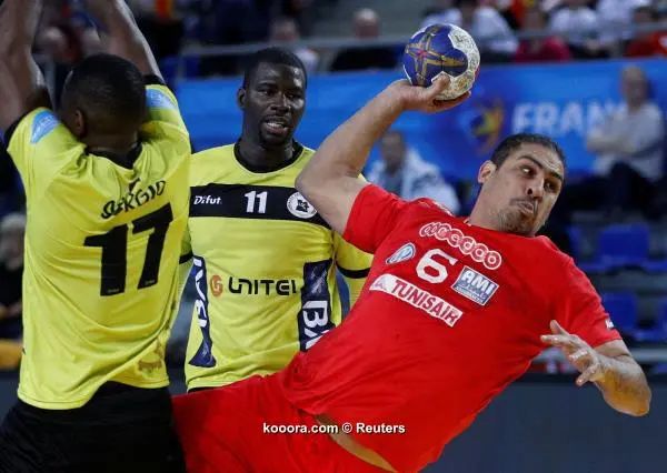 ?i=reuters%2f2017-01-19%2f2017-01-19t144101z_1492033320_rc124bc9bf40_rtrmadp_3_handball-world_reuters