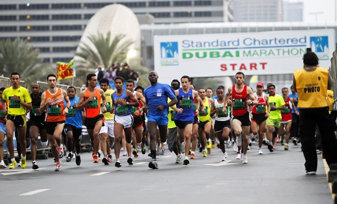dubai-marathon-2011_021_rs