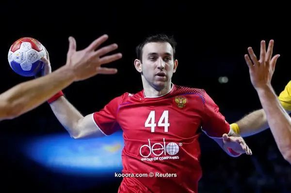 ?i=reuters%2f2017-01-19%2f2017-01-19t145226z_115519263_rc14063ae0f0_rtrmadp_3_handball-world_reuters