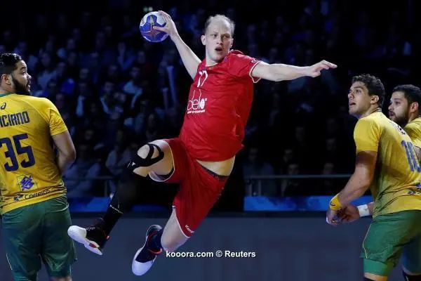 ?i=reuters%2f2017-01-19%2f2017-01-19t145215z_694801179_rc1fdd296060_rtrmadp_3_handball-world_reuters