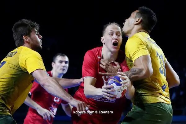 ?i=reuters%2f2017-01-19%2f2017-01-19t145650z_768681432_rc1debc242f0_rtrmadp_3_handball-world_reuters