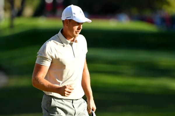 2016-10-01t172323z_395967939_nocid_rtrmadp_3_pga-ryder-cup_reuters