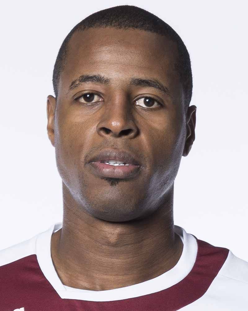  رفائيل كابوتي