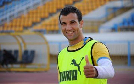 عبد الحميد سامي