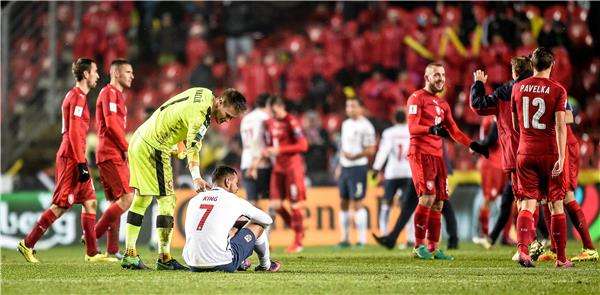 2016-11-11-05627670_epa