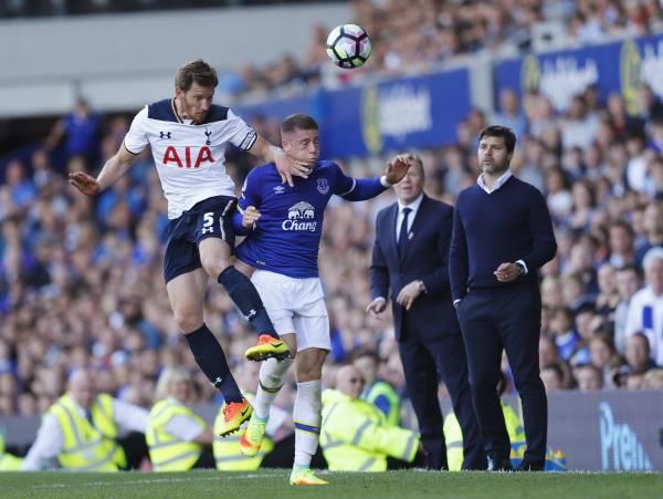 2016-08-13t160820z_114106100_mt1aci14539702_rtrmadp_3_soccer-england-eve-tot_reuters