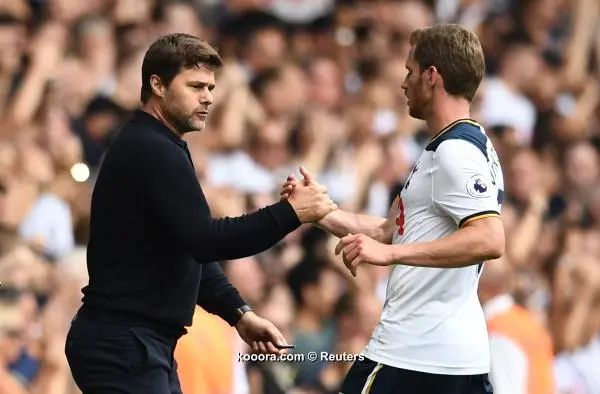 ?i=reuters%2f2016-08-27%2f2016-08-27t130805z_115304885_mt1aci14590113_rtrmadp_3_soccer-england-tot-liv_reuters