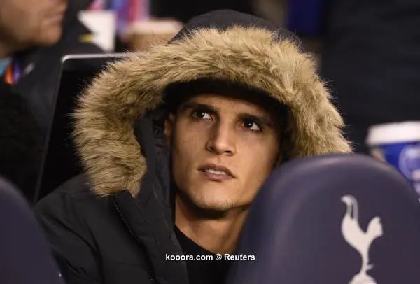 ?i=albums%2fmatches%2f1451193%2f2016-12-18t160550z_125078750_mt1aci14707411_rtrmadp_3_soccer-england-tot-bur_reuters