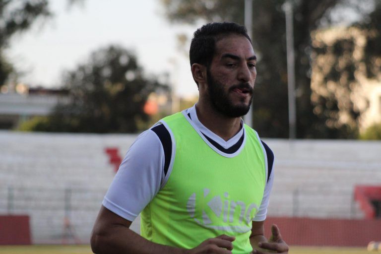 الصالحي 
