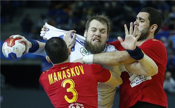 2017-01-19-05731781_epa