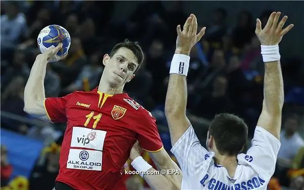 ?i=albums%2fmatches%2f1899887%2f2017-01-19-05731918_epa