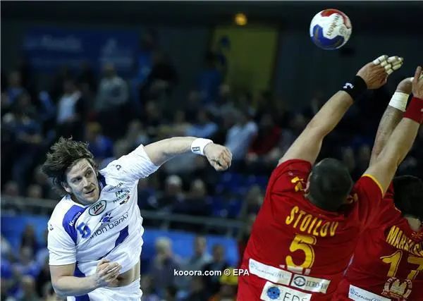 ?i=albums%2fmatches%2f1899887%2f2017-01-19-05731830_epa