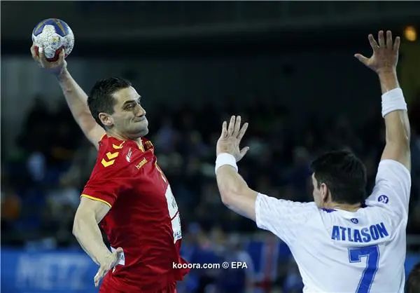 ?i=albums%2fmatches%2f1899887%2f2017-01-19-05731913_epa