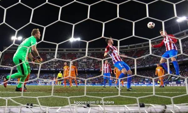 ?i=reuters%2f2017-01-19%2f2017-01-19t201626z_984867523_rc1de5693f60_rtrmadp_3_soccer-spain-cup_reuters