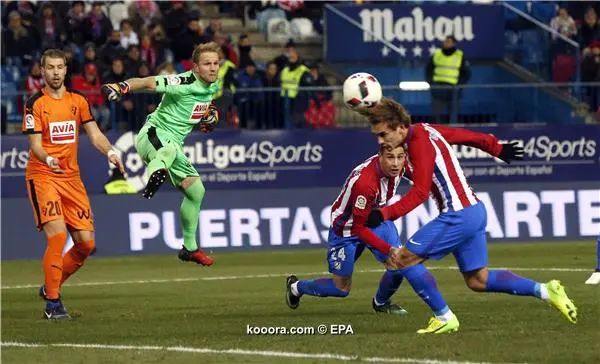 ?i=epa%2fsoccer%2f2017-01%2f2017-01-19%2f2017-01-19-05731969_epa