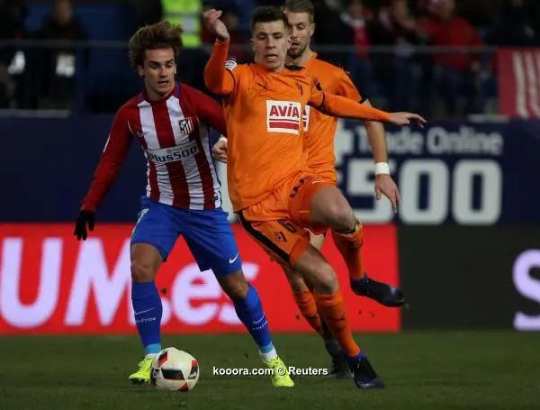 ?i=reuters%2f2017-01-19%2f2017-01-19t185706z_625452165_rc1858b19060_rtrmadp_3_soccer-spain-cup_reuters