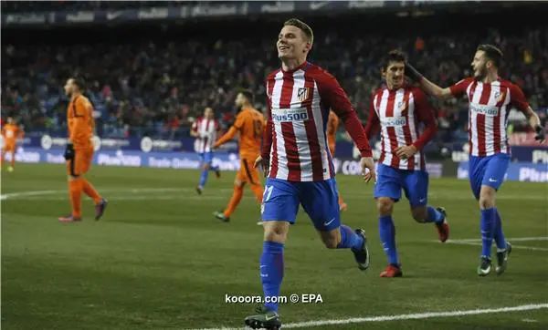 ?i=epa%2fsoccer%2f2017-01%2f2017-01-19%2f2017-01-19-05732109_epa