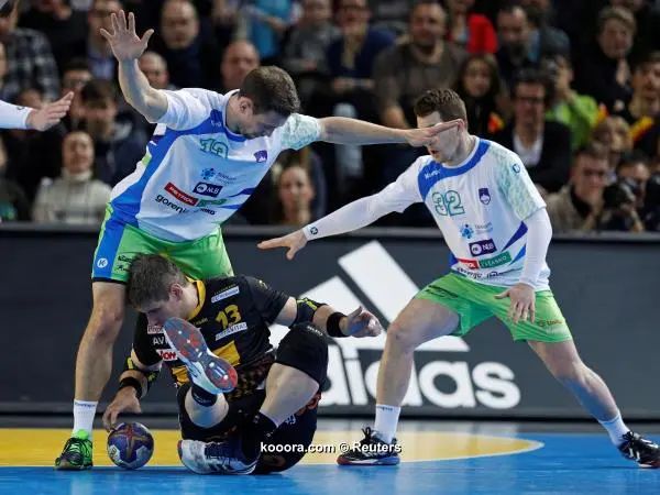 ?i=reuters%2f2017-01-19%2f2017-01-19t203709z_185233651_rc16f1554510_rtrmadp_3_handball-world_reuters