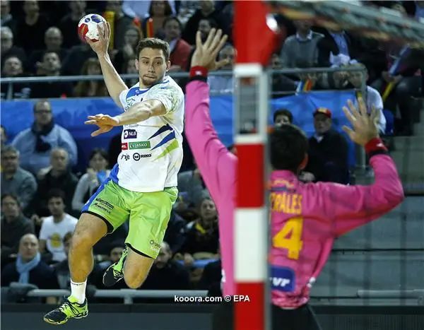 ?i=epa%2fhandball%2f2017-01%2f2017-01-19-05732164_epa