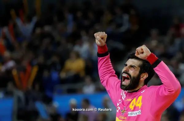 ?i=reuters%2f2017-01-19%2f2017-01-19t203445z_1779475485_rc195b6868e0_rtrmadp_3_handball-world_reuters