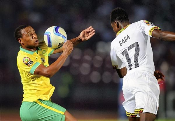 2015-01-27-04589318_epa