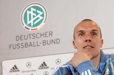 2009-03-27-00000301678142