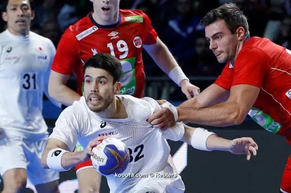 ?i=reuters%2f2017-01-19%2f2017-01-19t202827z_2100287460_rc1b888e9bf0_rtrmadp_3_handball-world_reuters