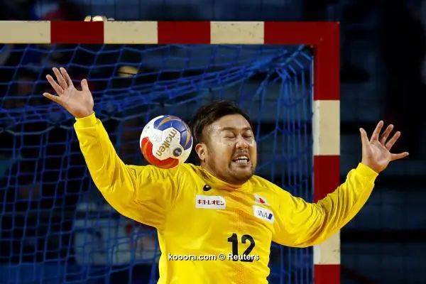 ?i=reuters%2f2017-01-19%2f2017-01-19t203216z_149214761_rc1ce07ff300_rtrmadp_3_handball-world_reuters