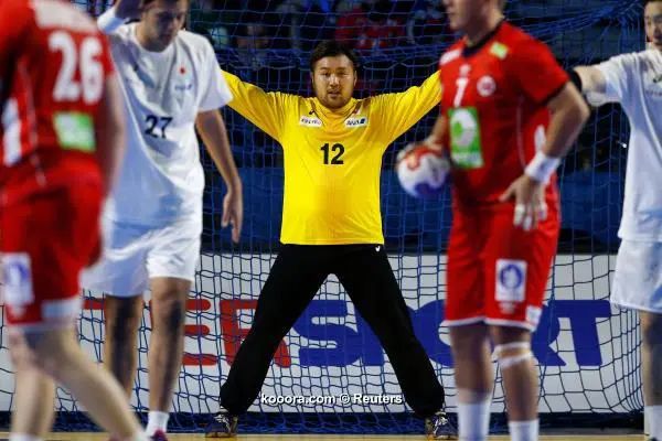 ?i=reuters%2f2017-01-19%2f2017-01-19t203519z_2038676895_rc178a5368c0_rtrmadp_3_handball-world_reuters