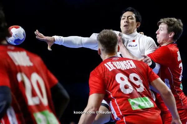 ?i=reuters%2f2017-01-19%2f2017-01-19t203218z_690672953_rc1c75125520_rtrmadp_3_handball-world_reuters