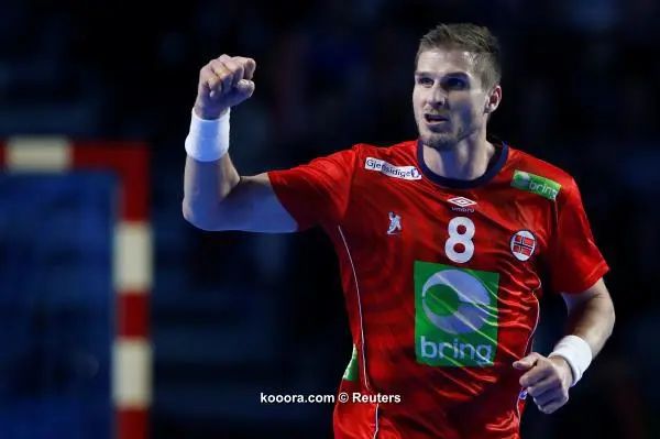 ?i=reuters%2f2017-01-19%2f2017-01-19t204133z_935663717_rc182c188db0_rtrmadp_3_handball-world_reuters