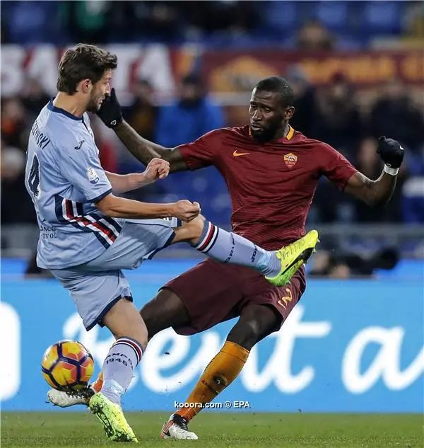 ?i=epa%2fsoccer%2f2017-01%2f2017-01-19%2f2017-01-19-05732178_epa