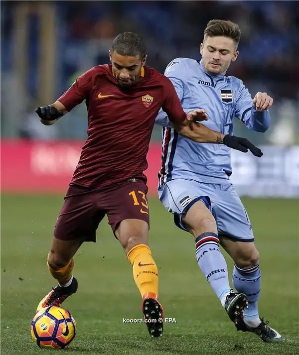 ?i=epa%2fsoccer%2f2017-01%2f2017-01-19%2f2017-01-19-05732281_epa