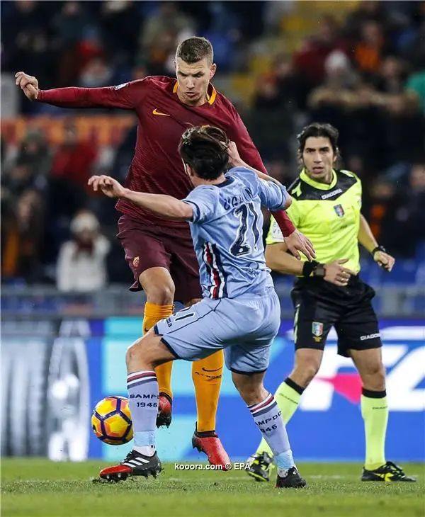 ?i=epa%2fsoccer%2f2017-01%2f2017-01-19%2f2017-01-19-05732256_epa