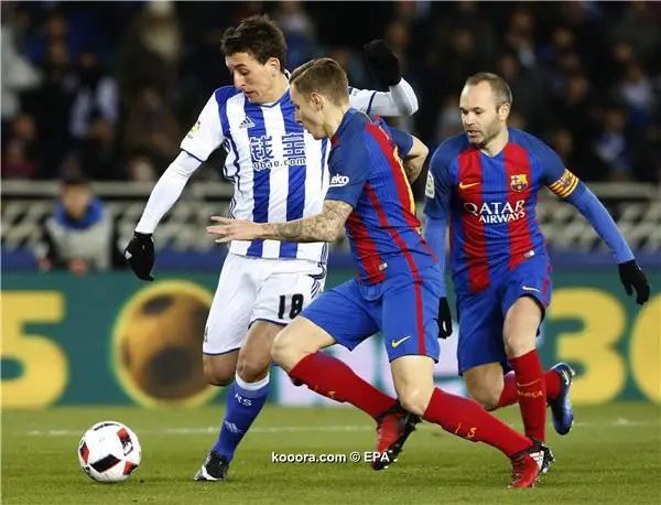 ?i=epa%2fsoccer%2f2017-01%2f2017-01-19%2f2017-01-19-05732224_epa