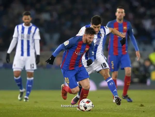 ?i=reuters%2f2017-01-19%2f2017-01-19t210822z_301799654_lr1ed1j1mpnzi_rtrmadp_3_soccer-spain-cup_reuters