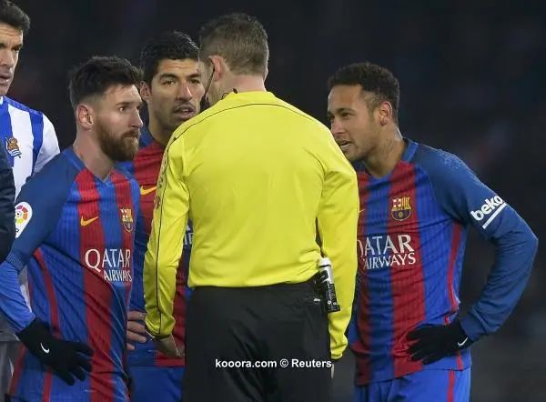 ?i=reuters%2f2017-01-19%2f2017-01-19t215526z_1184037870_lr1ed1j1ow304_rtrmadp_3_soccer-spain-cup_reuters