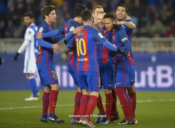 ?i=reuters%2f2017-01-19%2f2017-01-19t205324z_1349245846_lr1ed1j1m0pz6_rtrmadp_3_soccer-spain-cup_reuters